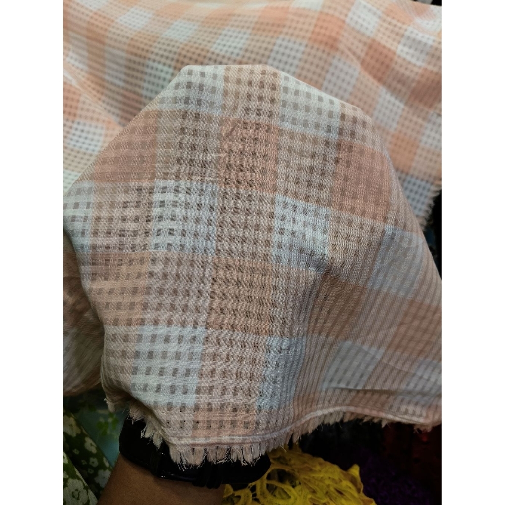 kain sifon premium/kain sifon motif/kain sifon murah/kain sifon terlaris