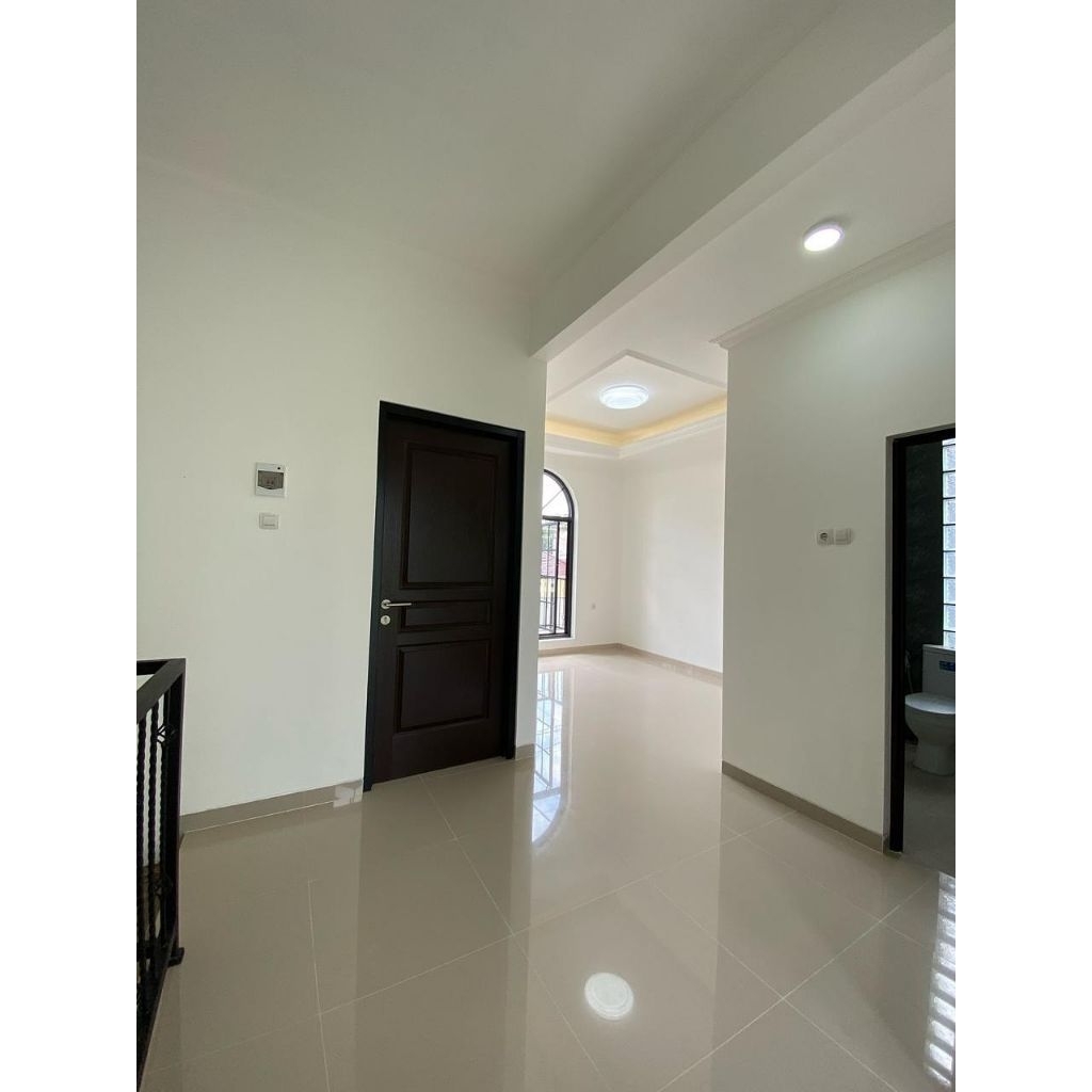 jasa tukang bangunan harian dan borongan