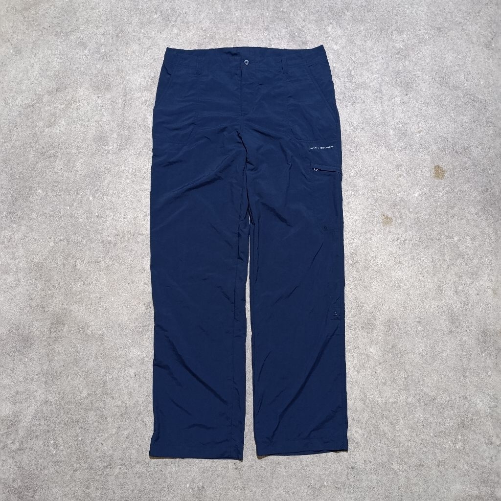 CELANA CARGO COLUMBIA PFG