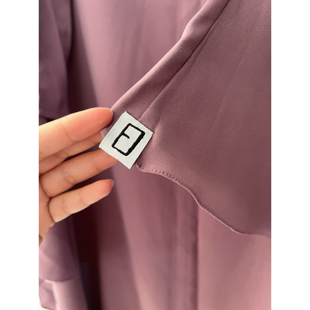 FK Huda Elmadina Decorose