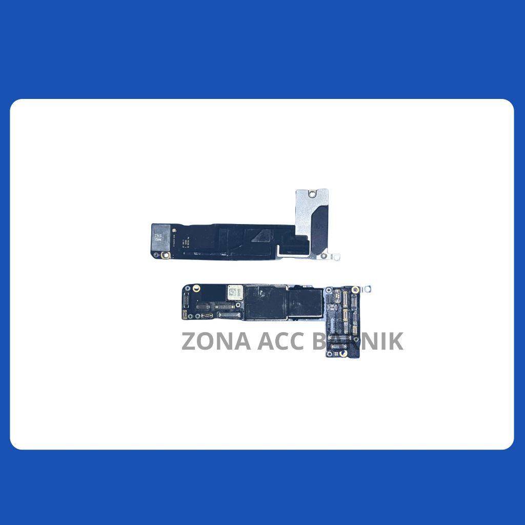 MESIN IPHONE LOCK ICLOUD IPHONE 12 4G