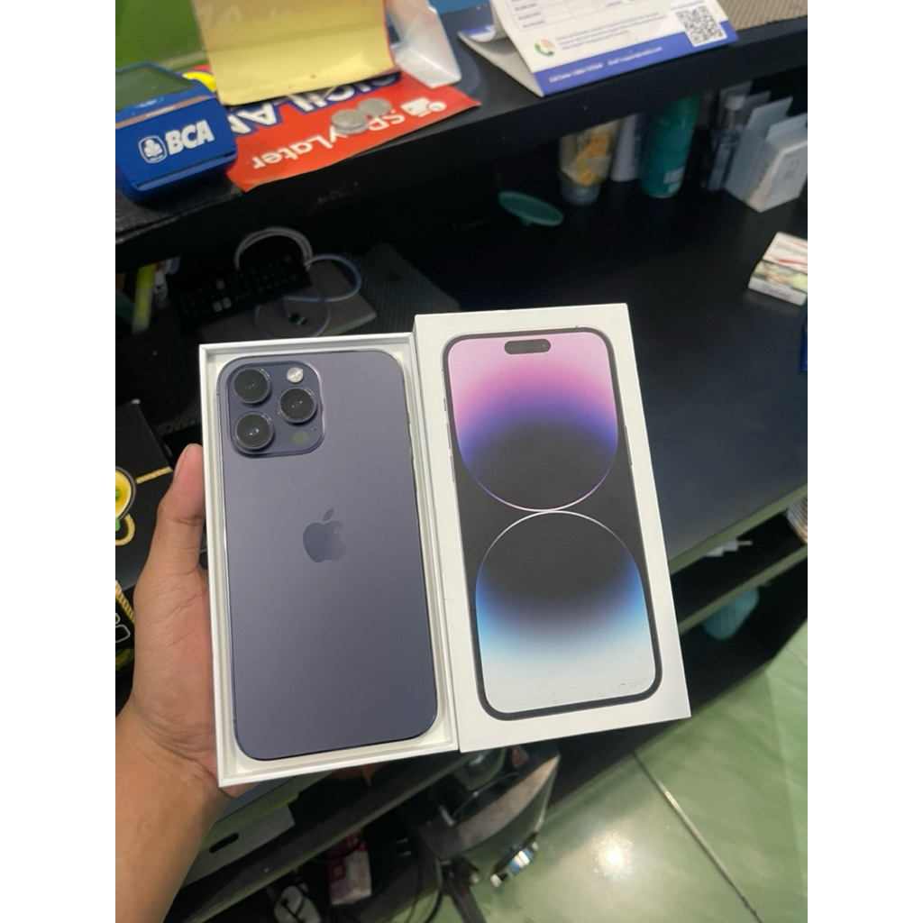 Product One