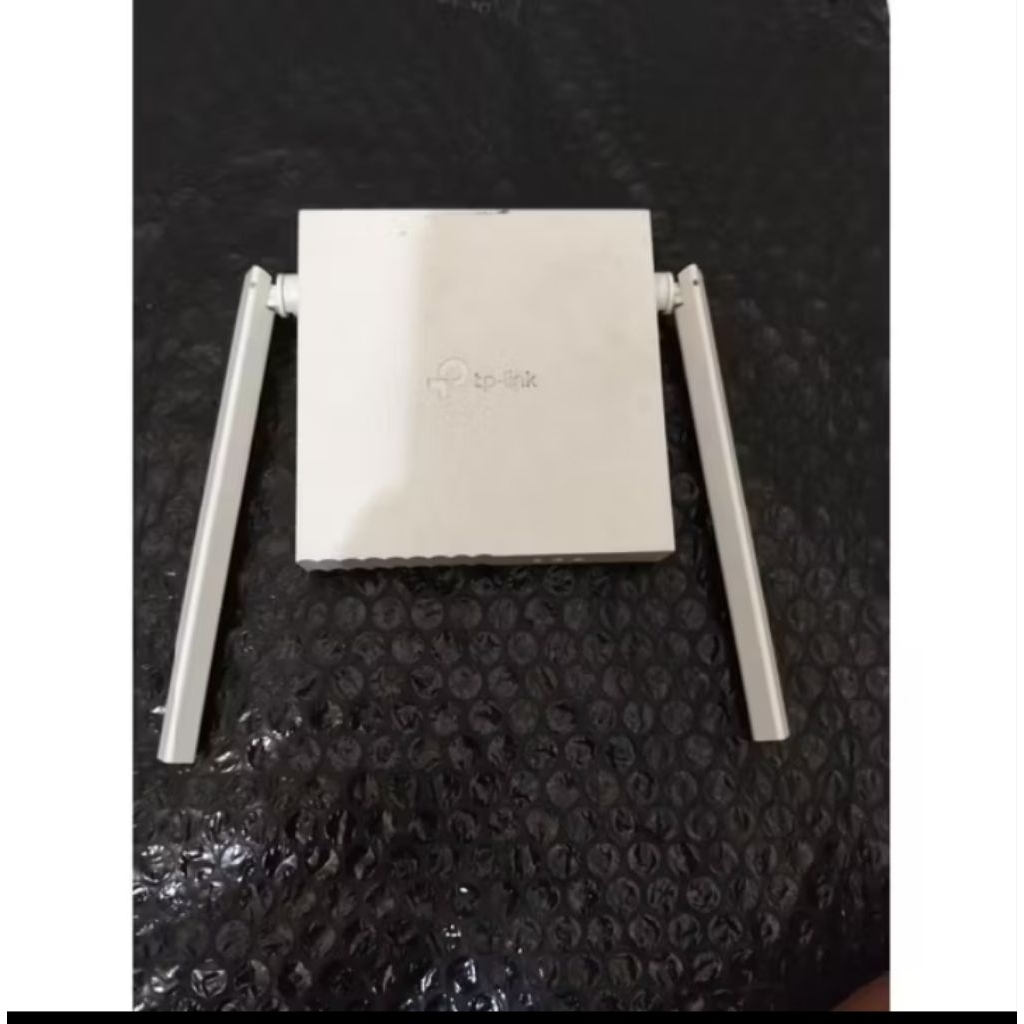 Tp-Link TL-WR820N