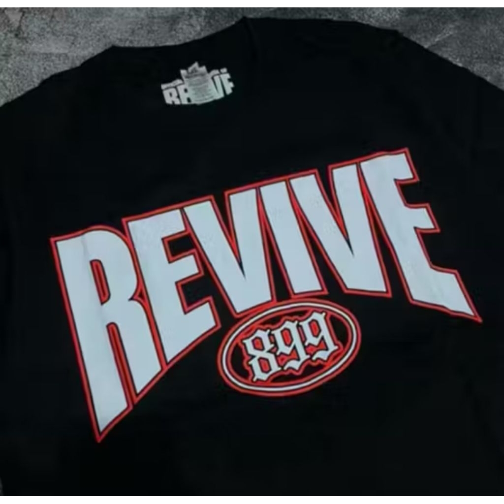 fs mchc sz xl no min kel lengkp