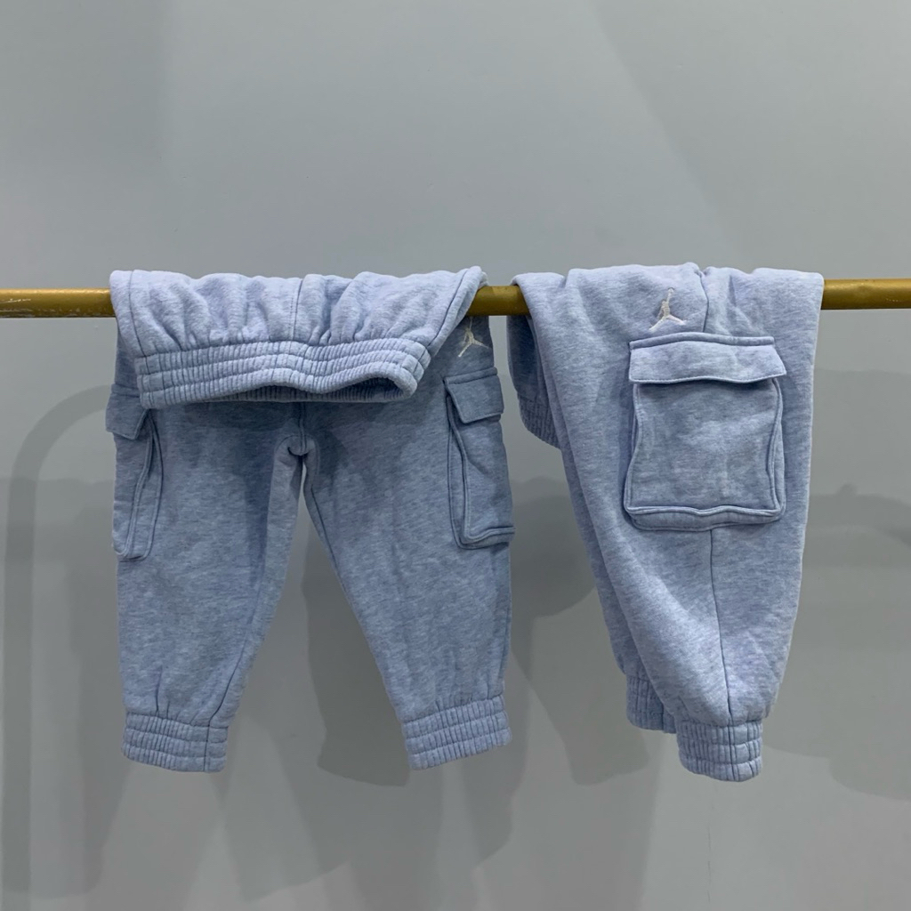 Celana Jordan Kids Original 100%