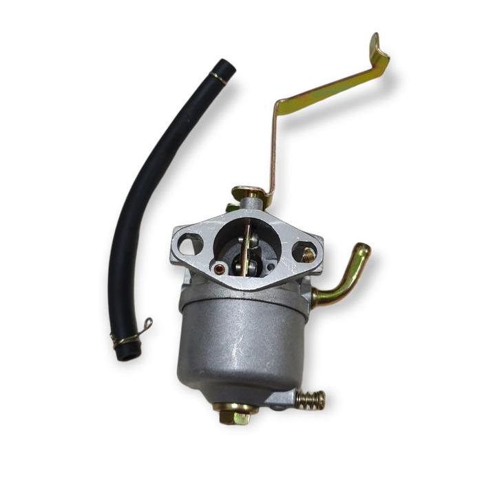 ET950 Generator Listrik Genset 2TAK Carburator/Karburator/Carburetor Genset 2T 650watt