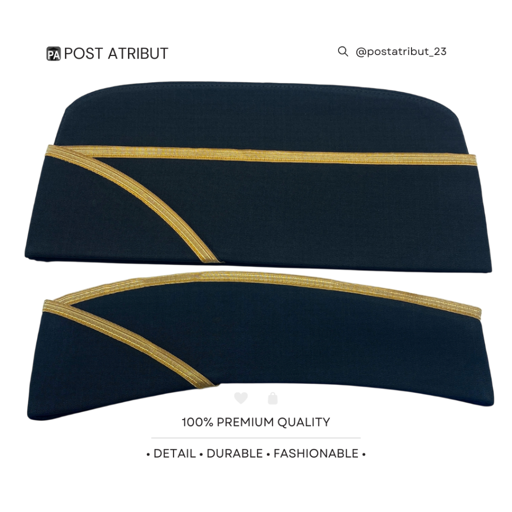 LARIS BIVAKMUT KUMHAM GOL.3D-4B LUX ABU TUA TERBARU / TOPI BIVAKMUT KUMHAM GOL.3D-4B LUX ABU TUA /