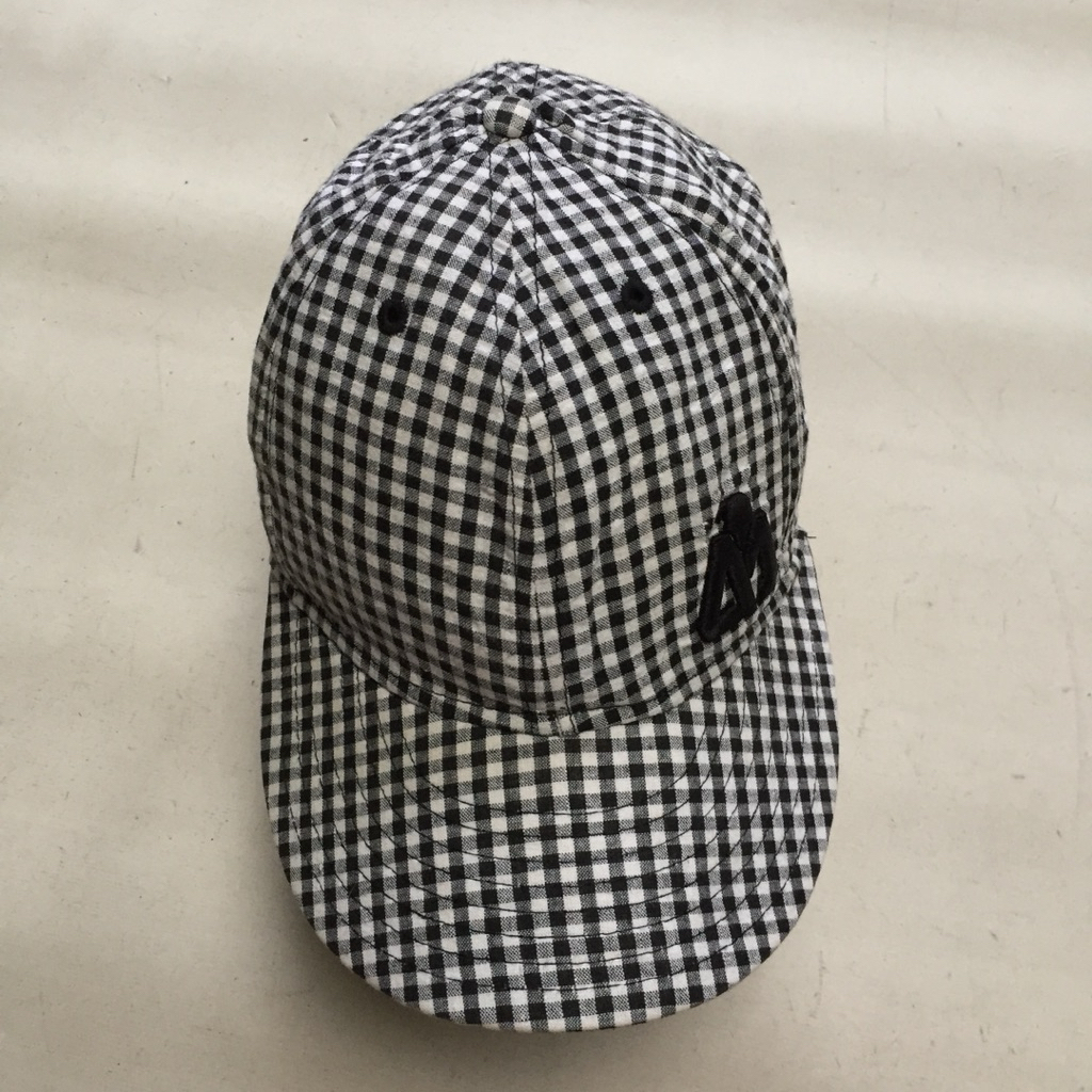 NEW ERA CAP TOPI