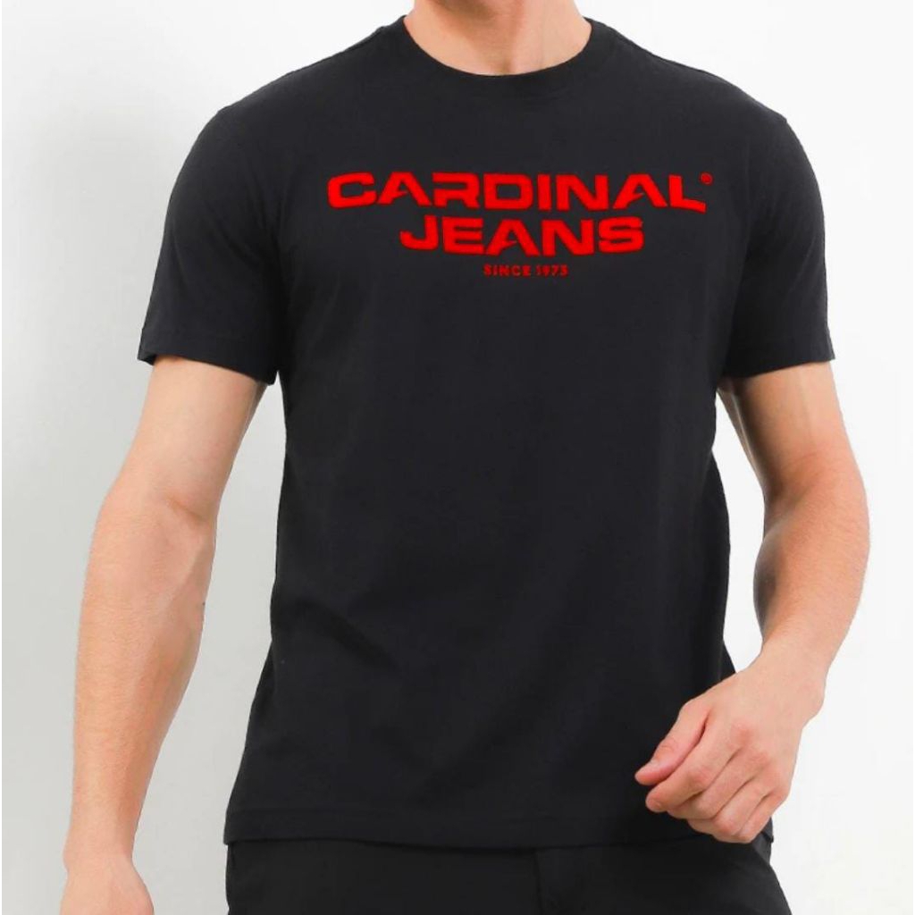 Kaos Cardinal original 100%