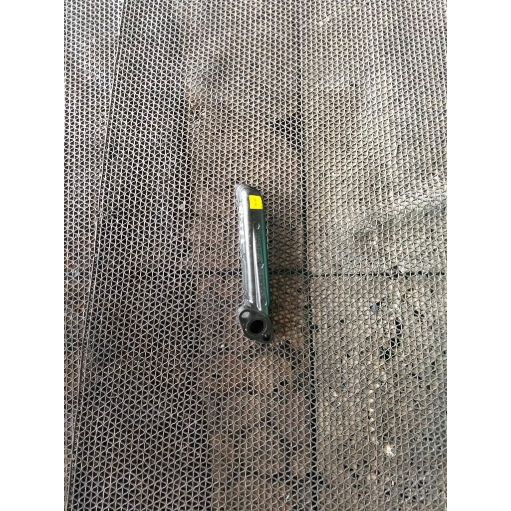 CORONG SARINGAN OLI FERIO GENIO ORIGINAL