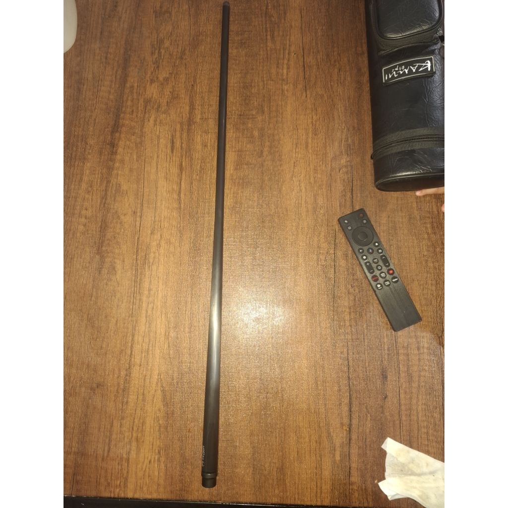 STIK BILLIARD  VENOM 2