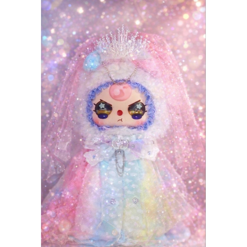 Baju baby three ai 800%