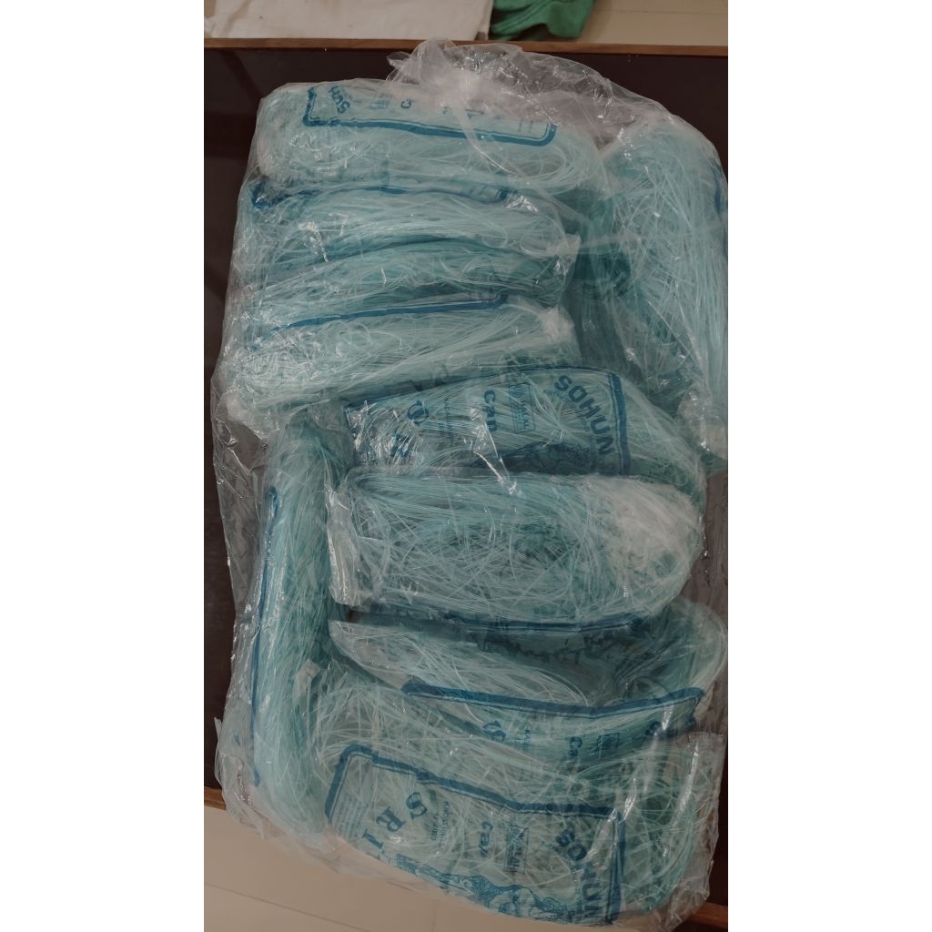 1Bal Sohun Srimpi Sohun Bakso