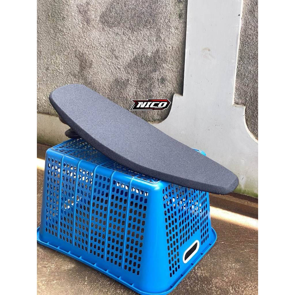 jok slim fis r / vega lama tipis rapi