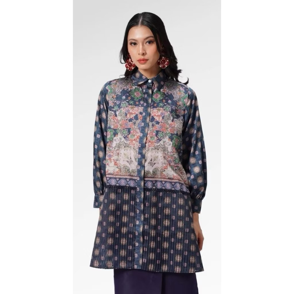 Benang jarum series Raya marchesa size  XS