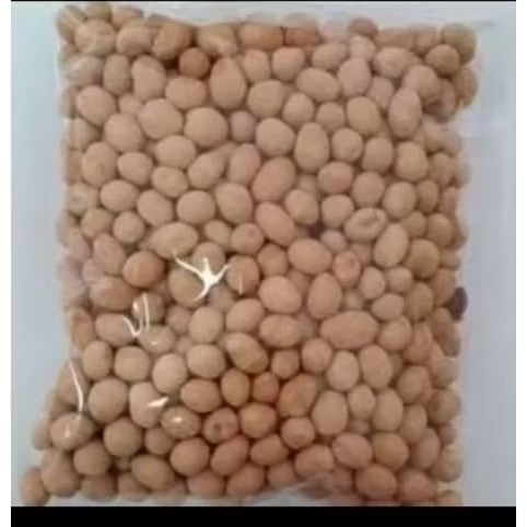 kacang madu PREMIUM 1 kg