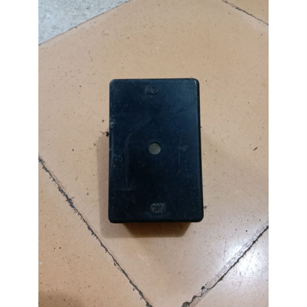 CDI Honda Win Original