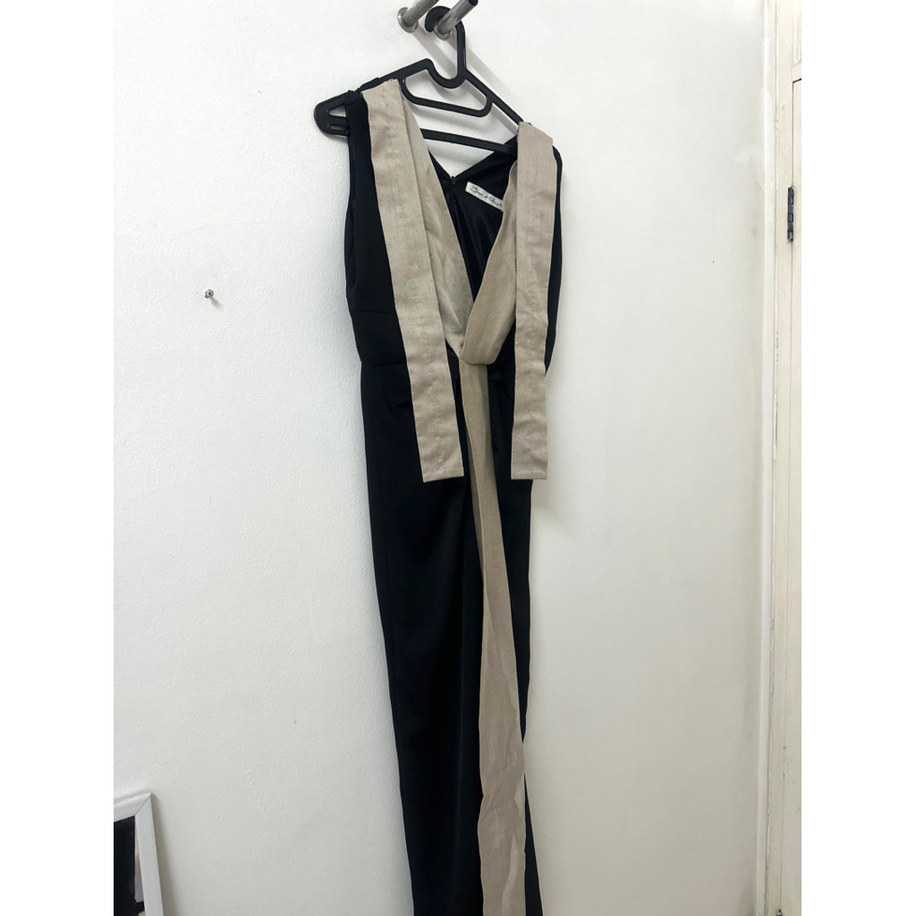 Bloom Et Champs Dress