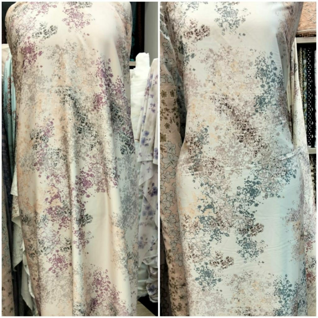 KAIN ARMANI SILK PREMIUM/ARM SILK GRADE-A/ARMANI MOTIF