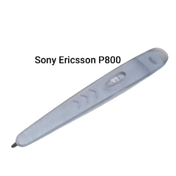 Stylus Sony Ericsson P800/P990/P990i/P900/P1i/W960 - New/Baru.