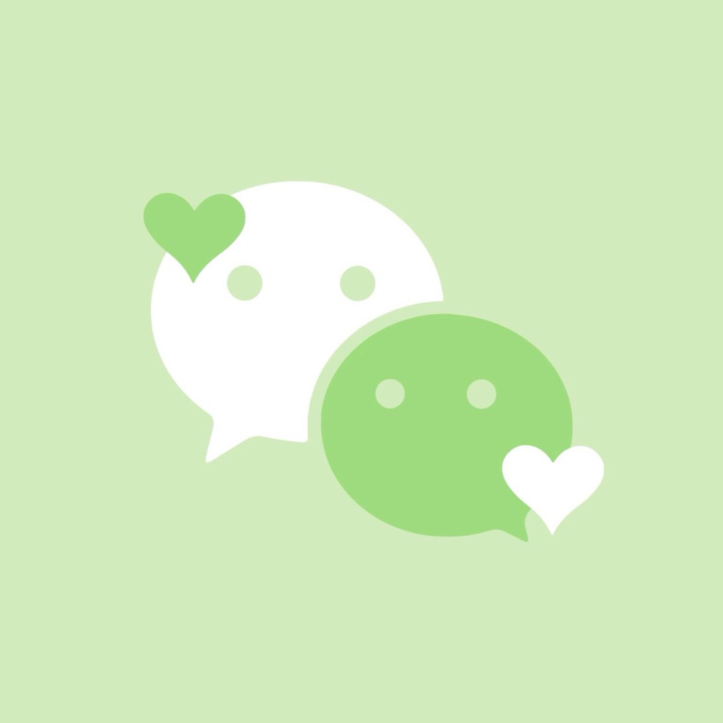 JASA SCAN WECHAT ( BACA DESKRIPSI )