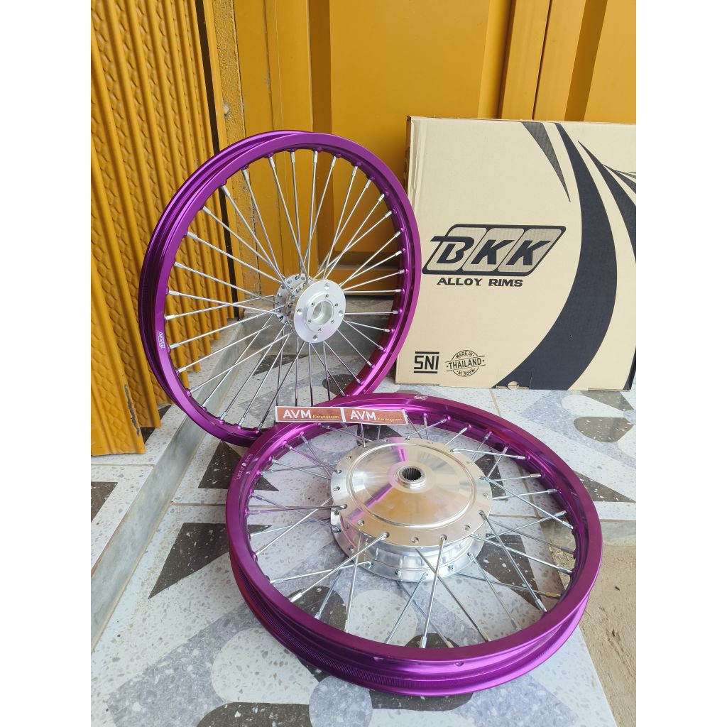 velg set aerox beat scoopy genio mio vario velg bkk thailand velg pcx 150 velg pcx 160