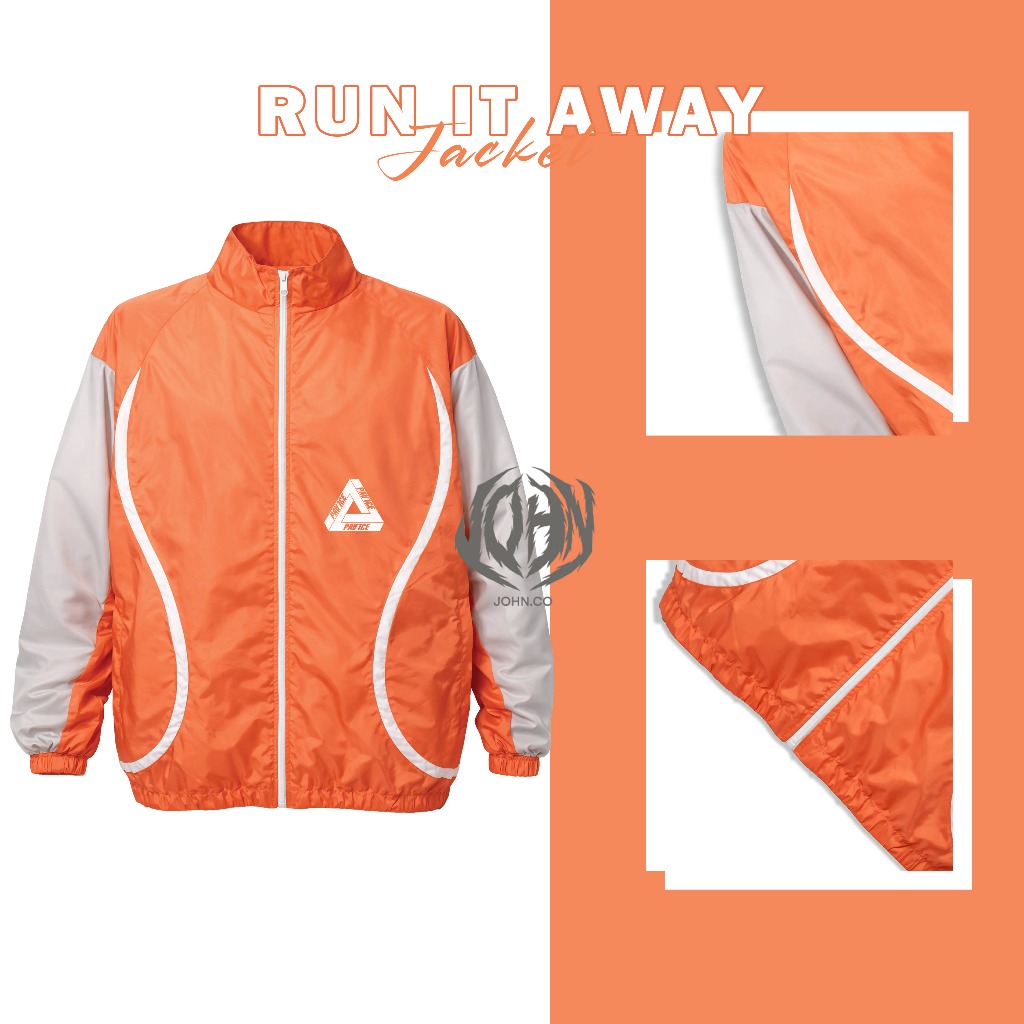 [Ready]Jacket Geum Seong-je Weak Hero Drama Korea Manhwa Outfit