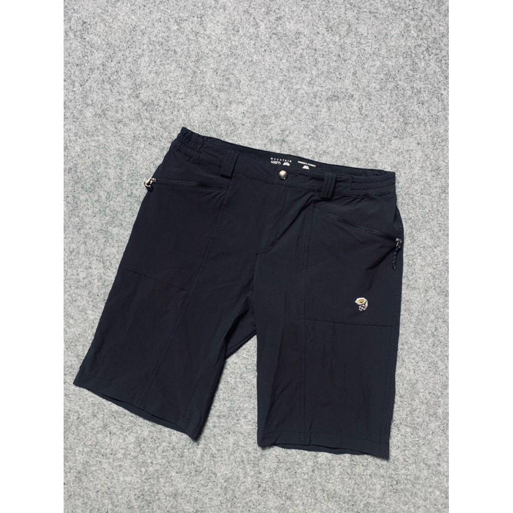 Mountain Hardware Shorts