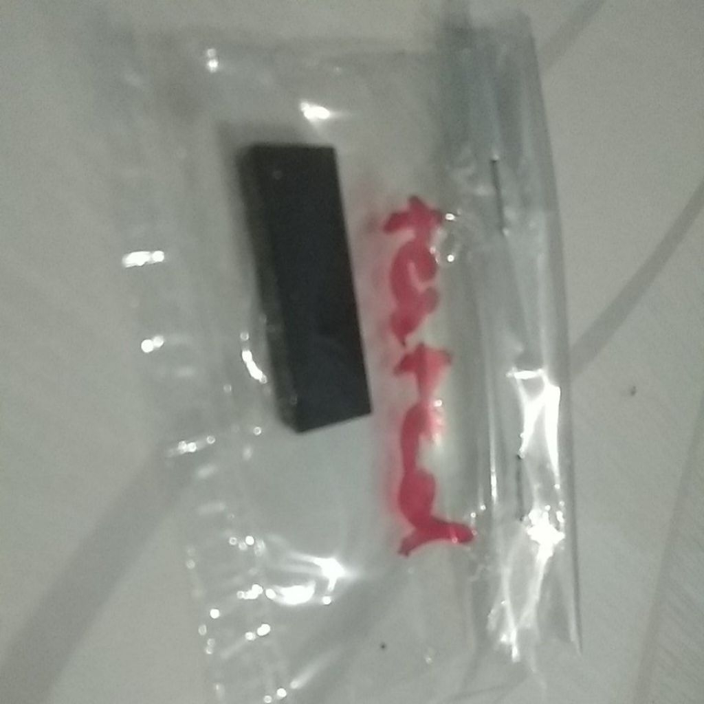 ic sinkron ps2 fat seri 3