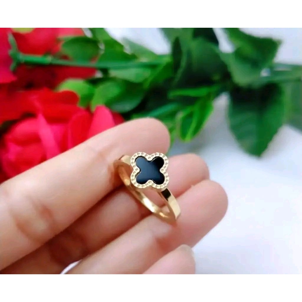 CINCIN DEWASA / BERAT 4.5GRAM