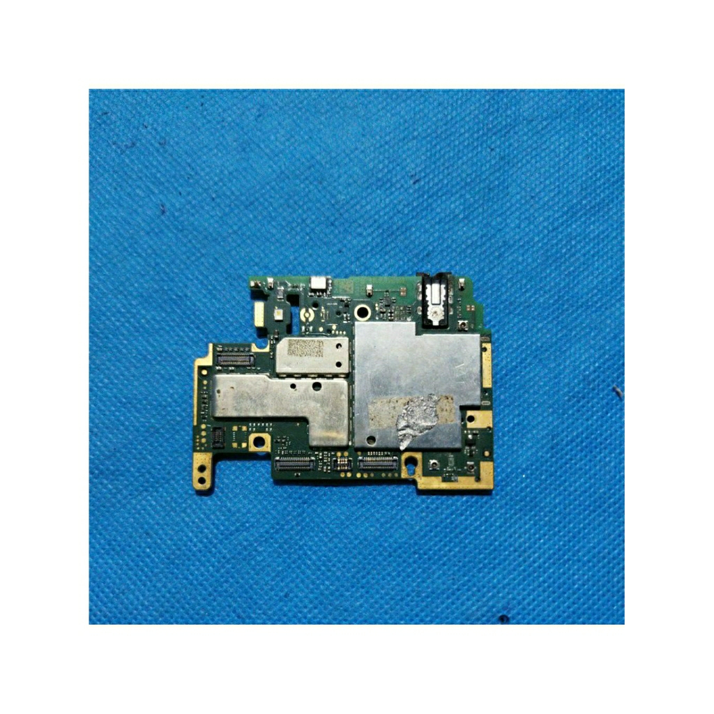 MESIN MATOT MATI TOTAL XIAOMI REDMI 6A MESIN SEGEL BELUM PERNAH SERVIC ASLI COPOTAN TIDAK GARANSI