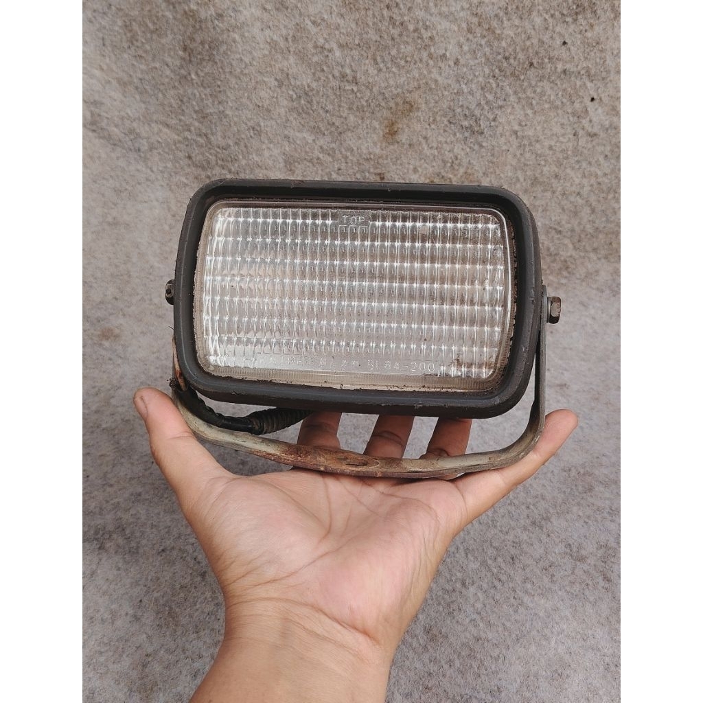 foglamp chopper foglamp motor Chopper lampu motor kastem lampu motor custom lampu choper lampu motor