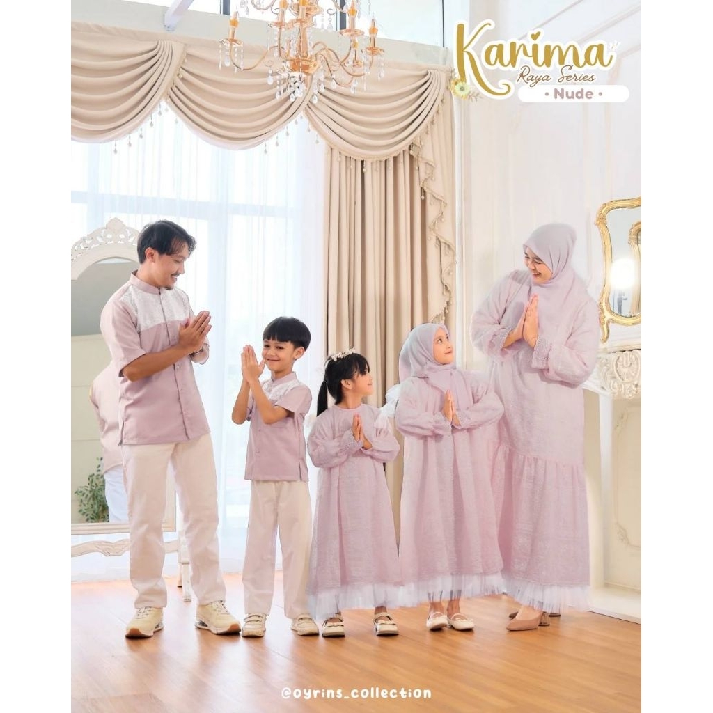 kaluna dress oyrins couple
