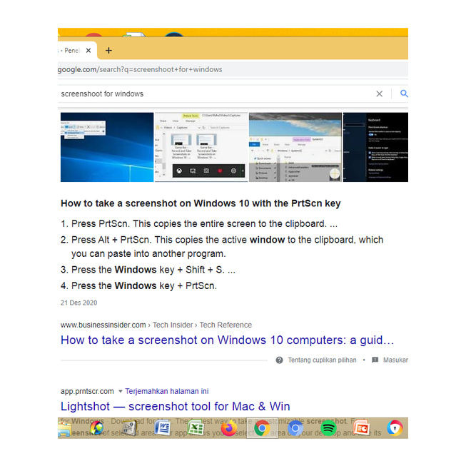 Mukena Satin Bordir Bunga Elegan Halus
