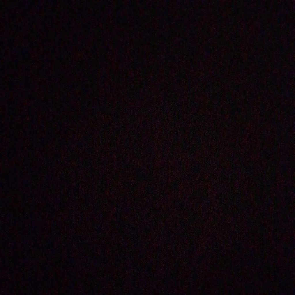 Sandal Slop Heels Wanita