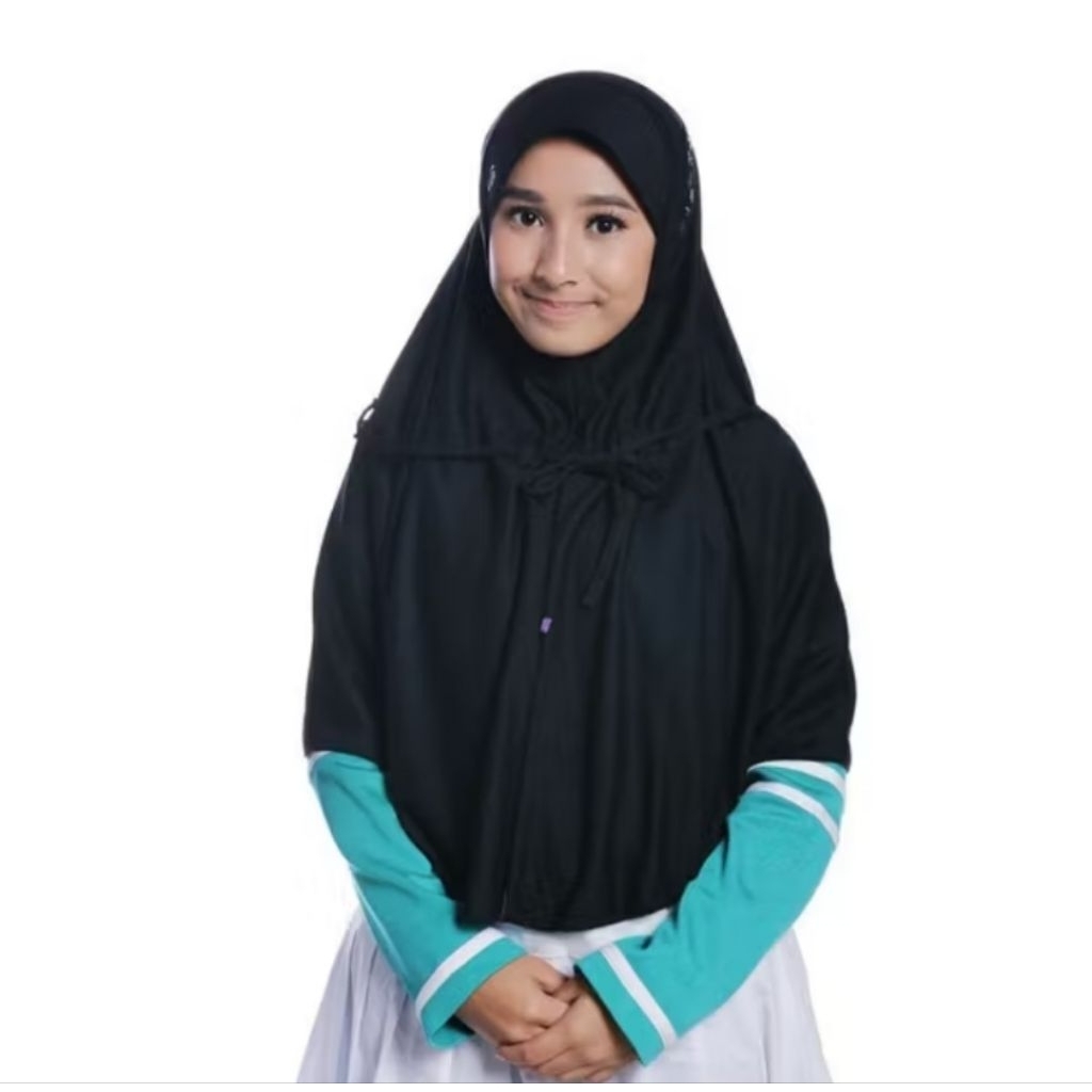 Rabbani great altis ori ukuran S diskon 30%