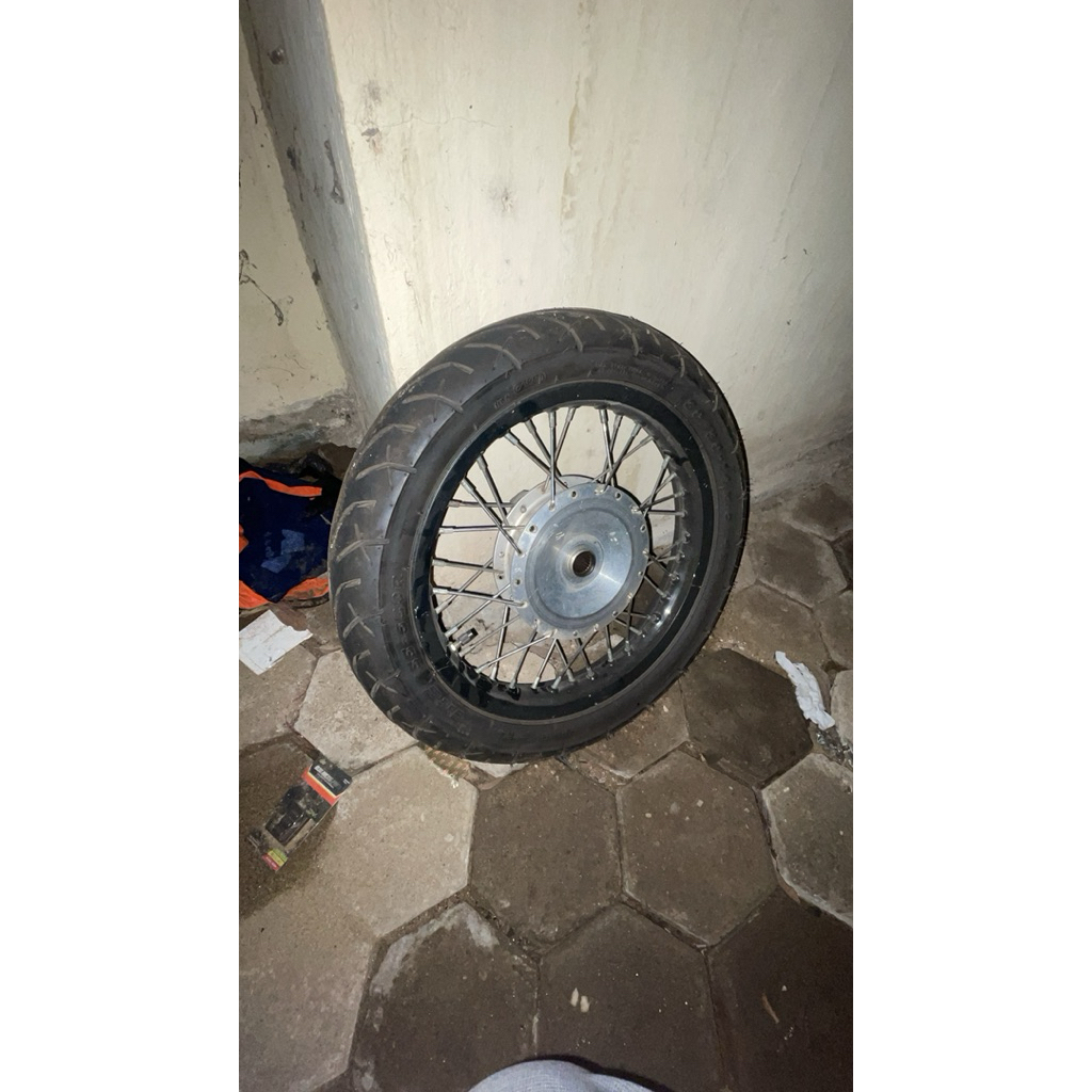velg nmax old jari jari ring 14