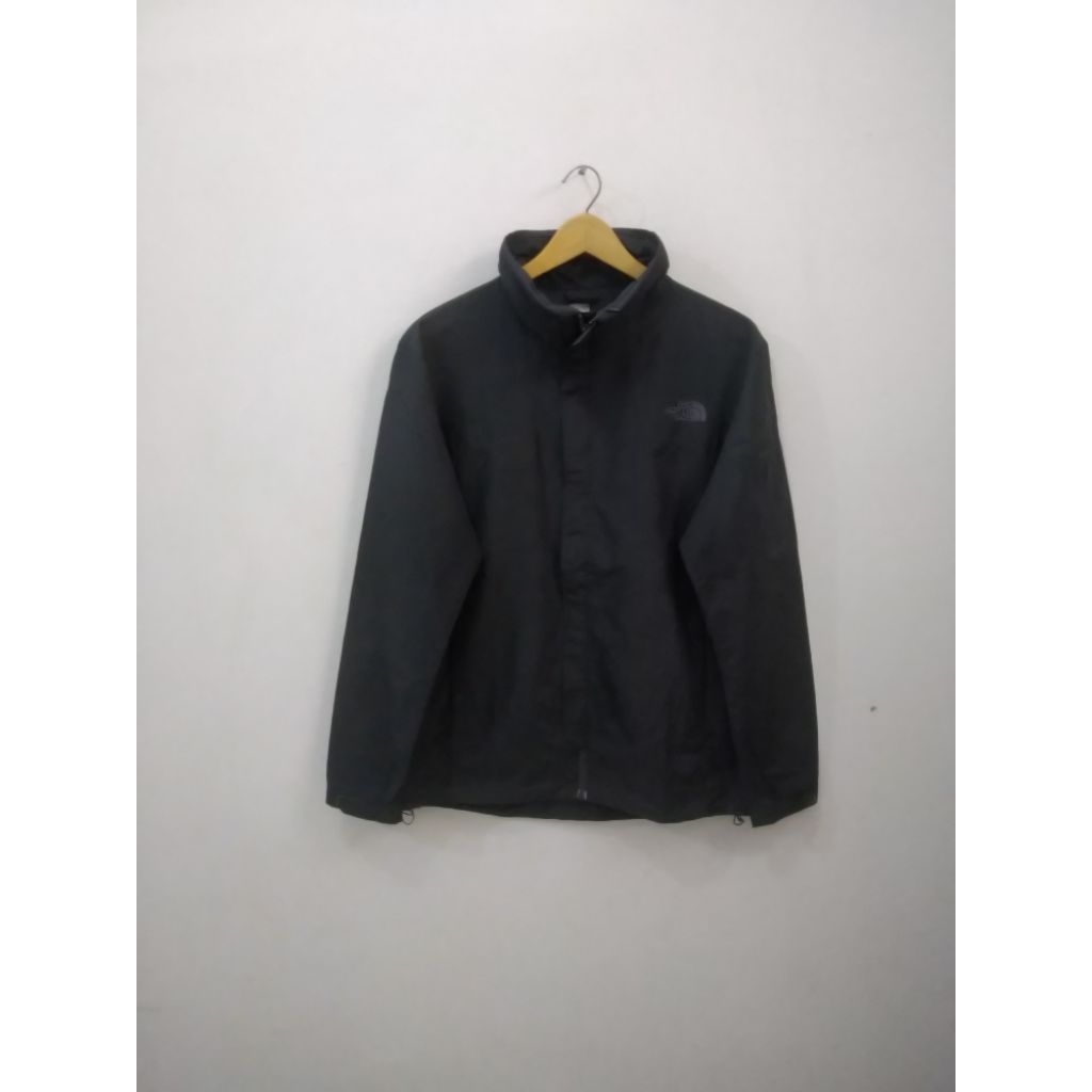 Jaket The North Face