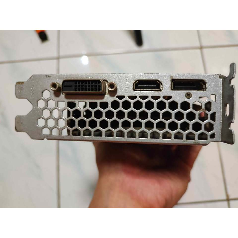 RTX 2060 8GB SUPER GAINWARD