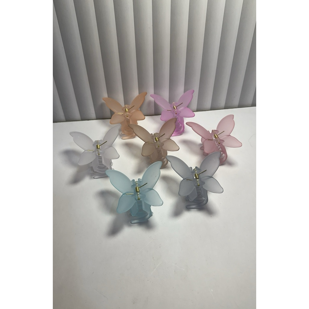 jedai kupu-kupu doff||jedai jedai kupu-kupu premium