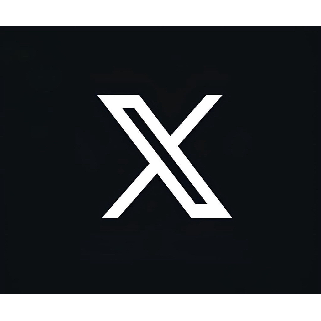 Akun X (Twitter) Fresh Premium – Full Akses & Clean