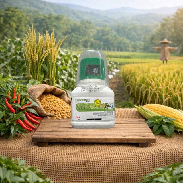 Prevathon 100ml