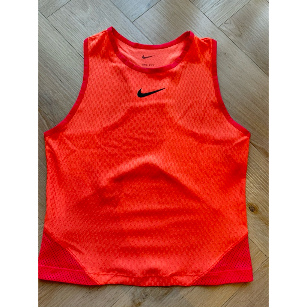 nike dry fit