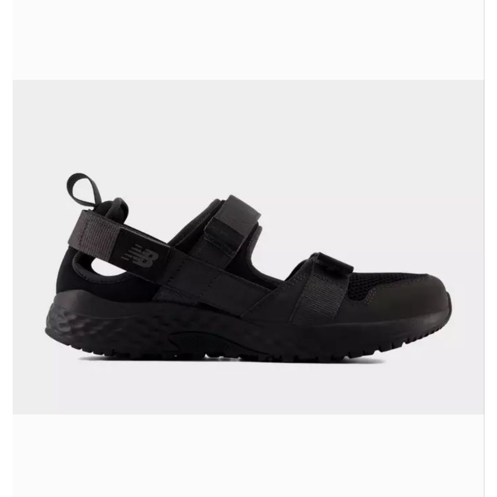 New Balance 710 Sneakers W Black Original