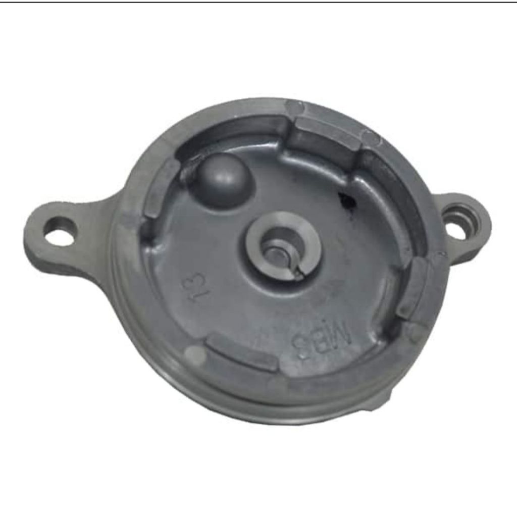 11361K44V00 Cover Oil Pump – Beat eSP, Scoopy eSP, Vario 110 eSP 11361-K44-V00