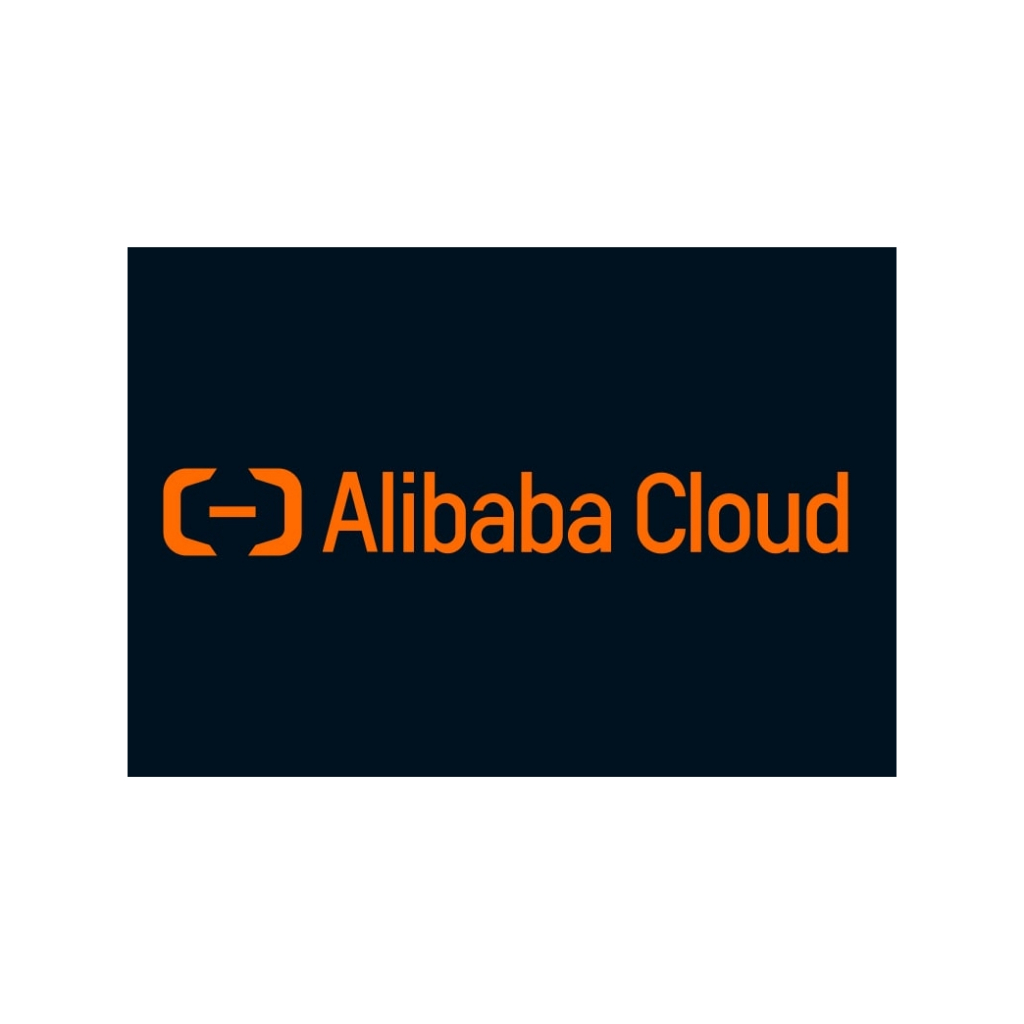 RDP/VPS ALIBABA CLOUD BERGARANSI