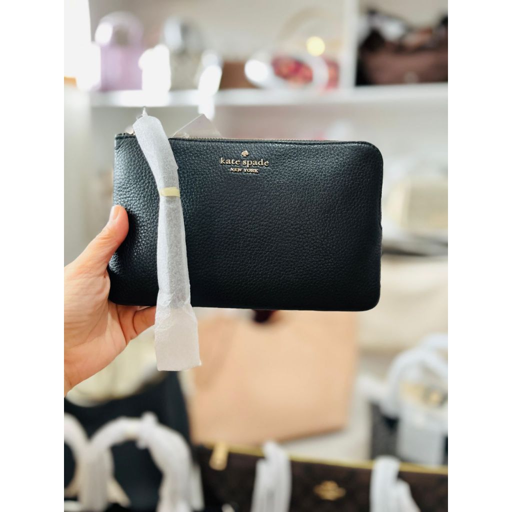 whislet ks leila original