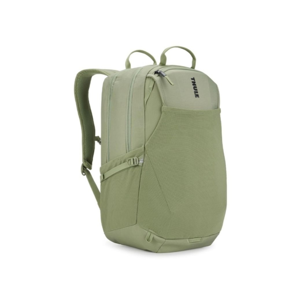 Thule Enroute 5 Tas Ransel Laptop 26 Liter - Quiet Green