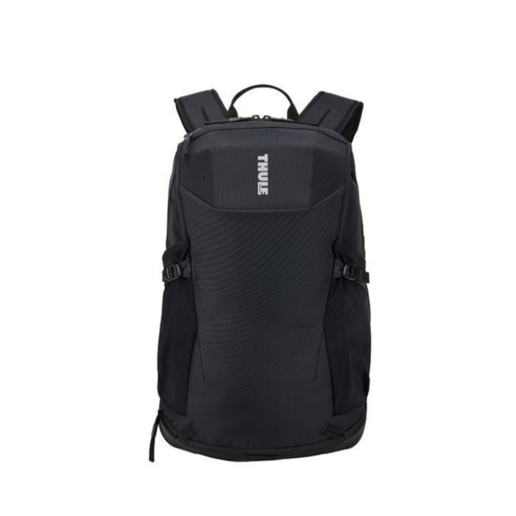 Thule Enroute 5 Tas Ransel Laptop 30L - Black