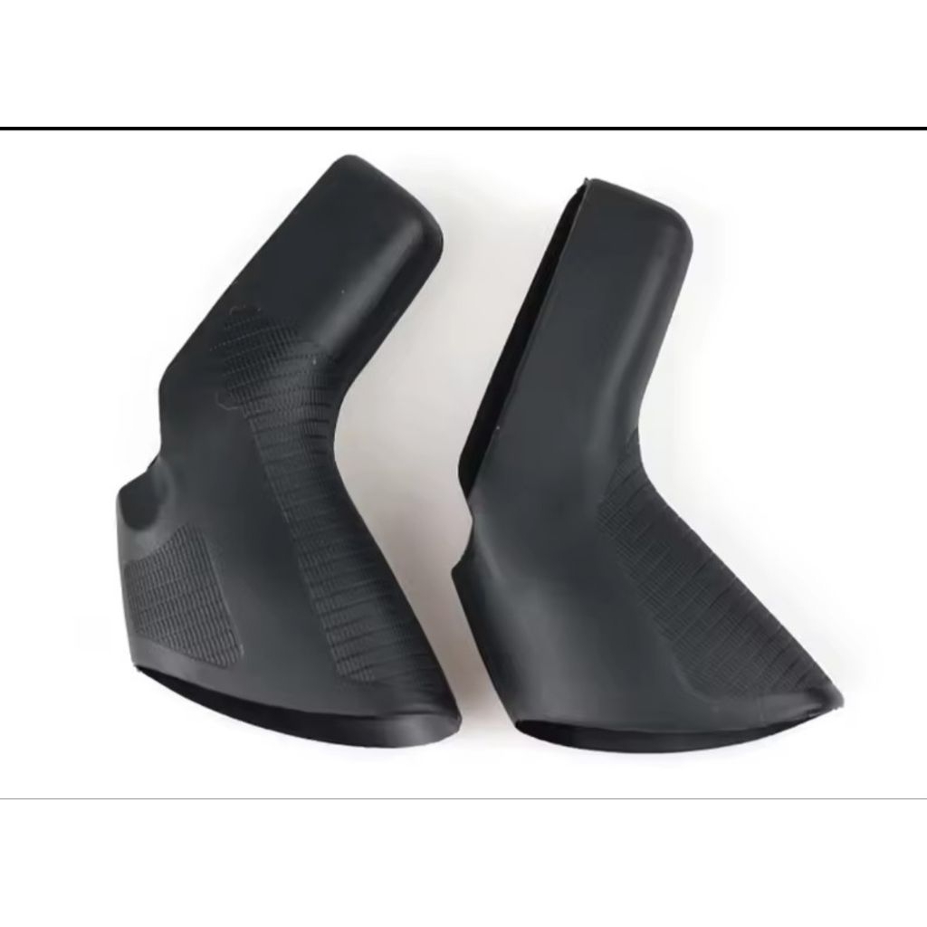 hood cover shifter brifter sram 22 disc red force apex rival